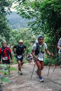 BIB: 
                            <button type="button" onclick="openModal(27247216)" class="btn btn-primary btn-sm float-right btn-popup" data-toggle="modal" data-target=".modal-high-quality">
                        <i class="fas fa-shopping-cart"></i> Add to Cart
                    </button>
                                            <button type="button" onclick="isThisMe(27247216, true)" class="btn btn-success btn-sm float-right btn-popup btn-isme hidden" data-toggle="tooltip" data-placement="bottom" title="นี่คือรูปของคุณใช่ไหม คลิกที่นี่เพื่อเอาเข้าอัลบั้ม">
                        <i class="fas fa-plus"></i> Add to album
                    </button>
                    <button type="button" onclick="isThisMe(27247216, false)" class="btn btn-warning btn-sm float-right btn-popup btn-isnotme hidden">
                        <i class="fas fa-ban"></i> Remove from album
                    </button>